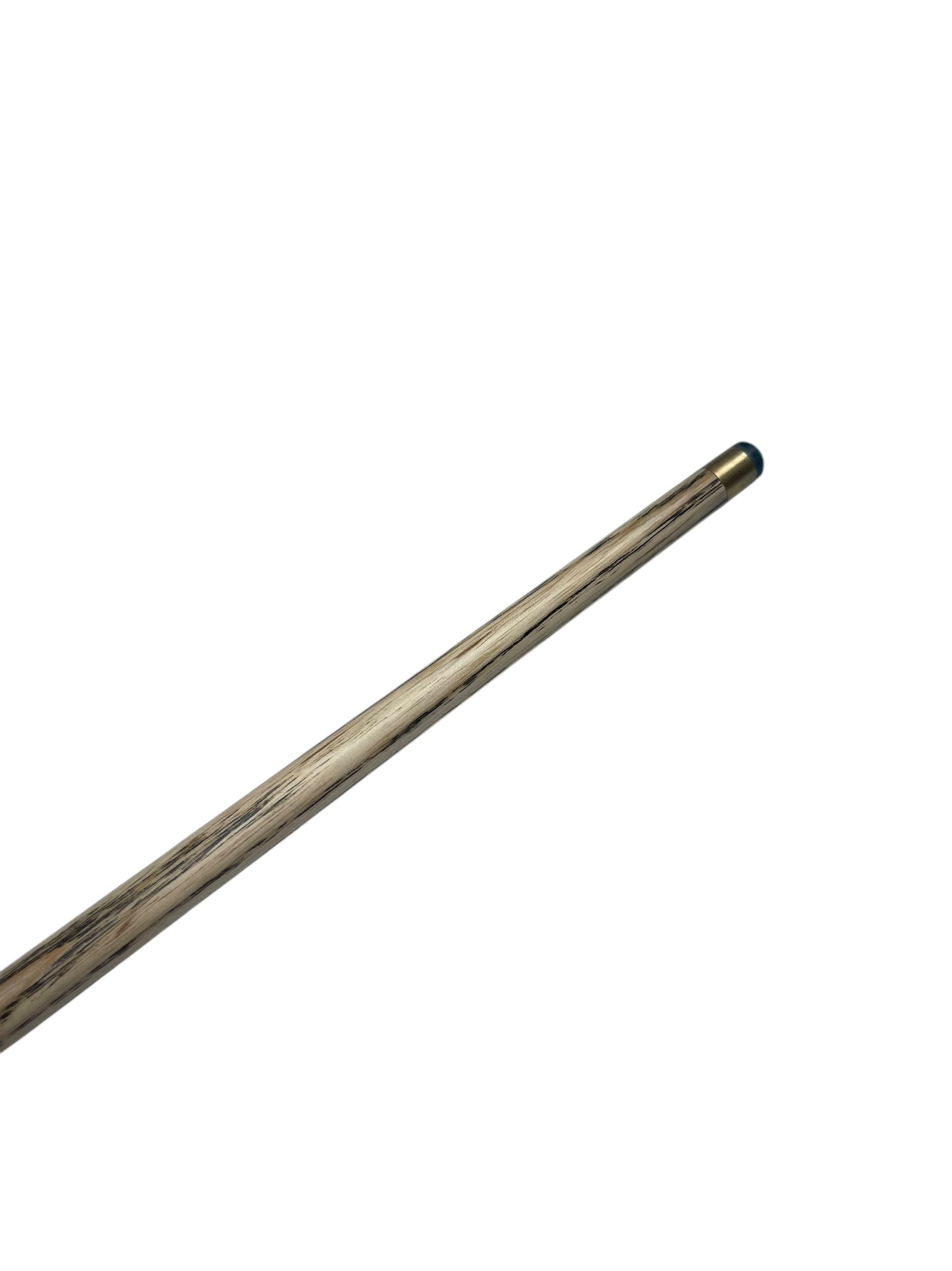 CCA Cue 3/4 Jointed (6" or 9" Mini Butt Included)
