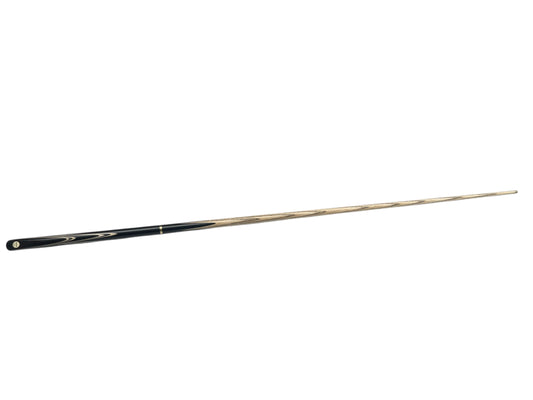 CCA Cue 3/4 Jointed (6" or 9" Mini Butt Included)