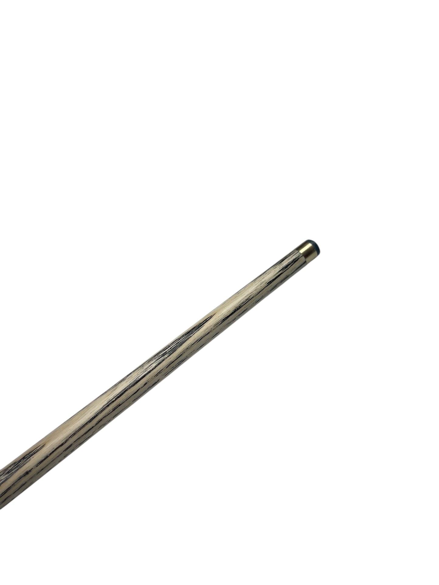 CCA Cue 3/4 Jointed (6" or 9" Mini Butt Included)