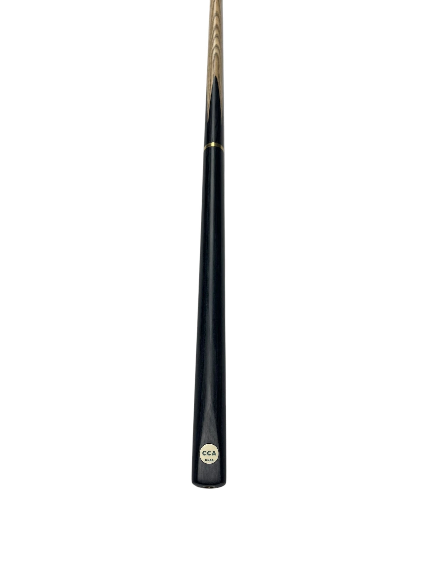 CCA Cue 3/4 Jointed (6" or 9" Mini Butt Included)