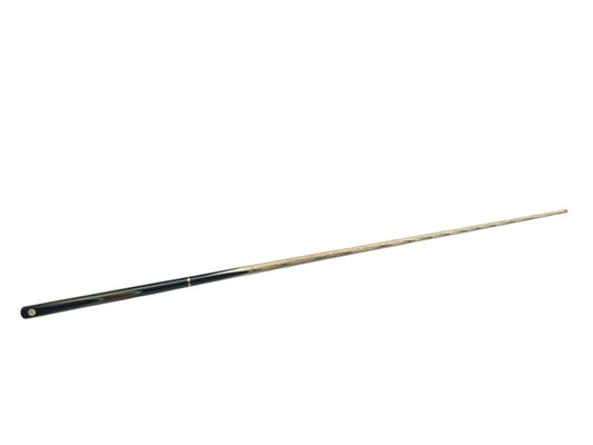 CCA Cue 3/4 Jointed (6" or 9" Mini Butt Included)