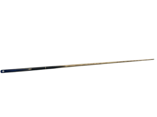 Target Cue 3/4 Jointed (6" or 9" Mini Butt Included)