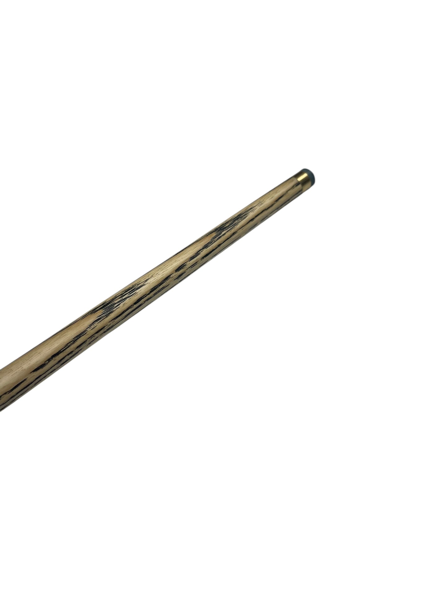 Custom Cues Exceed