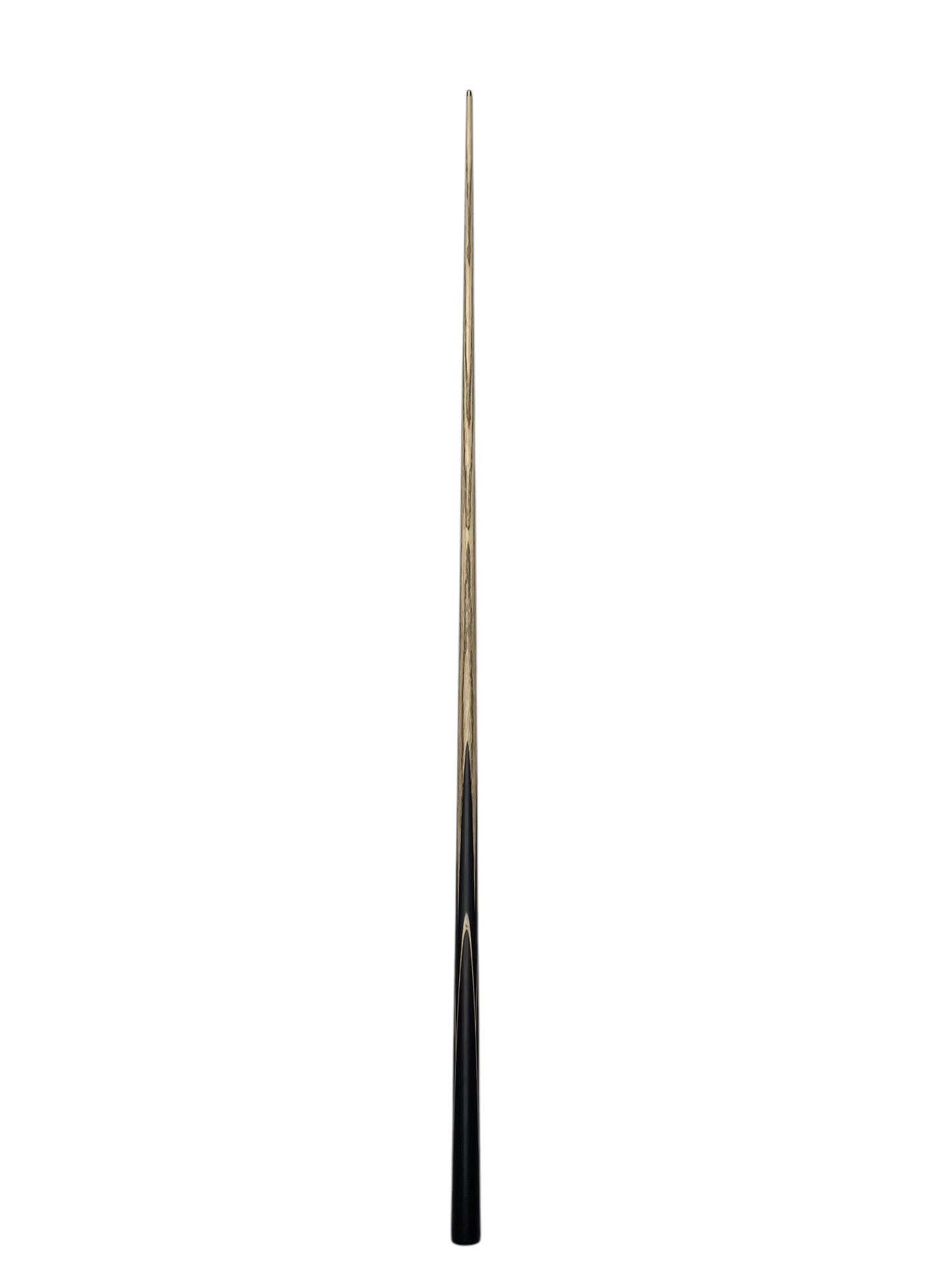 CCA Cue One Piece (6"or 9" Mini Butt Included)