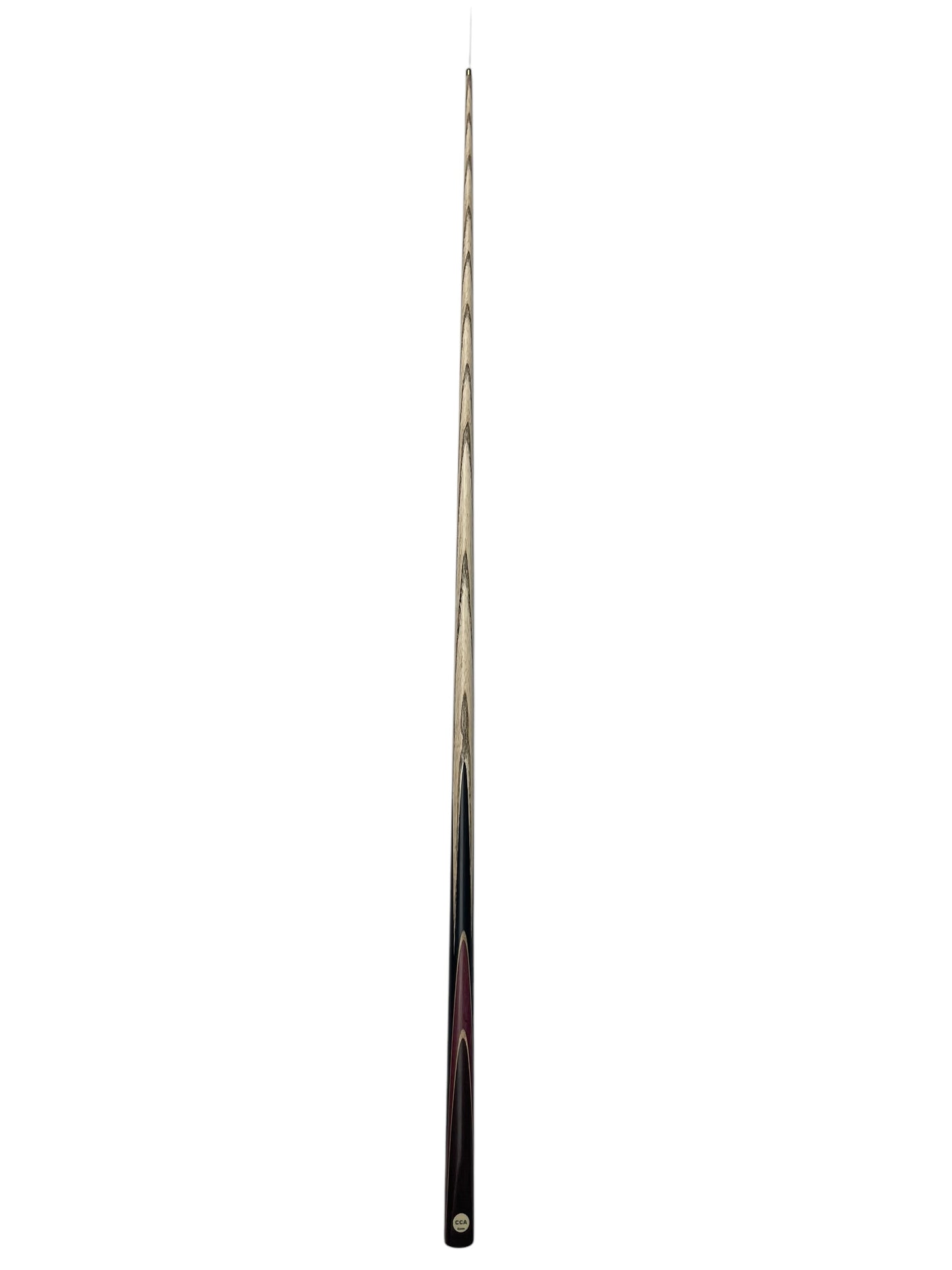 CCA Cue One Piece (6"or 9" Mini Butt Included)