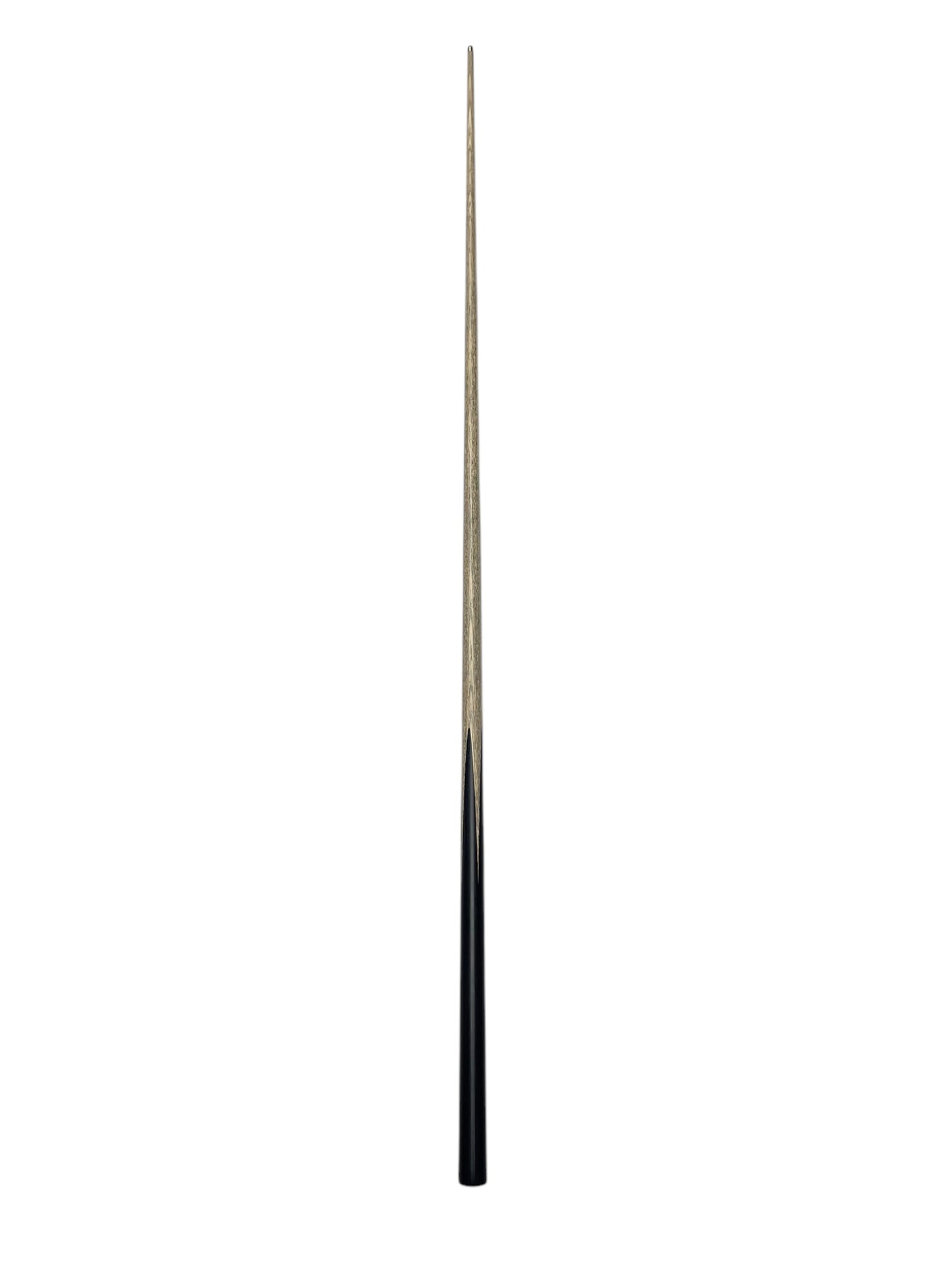 CCA Cue One Piece (6"or 9" Mini Butt Included)