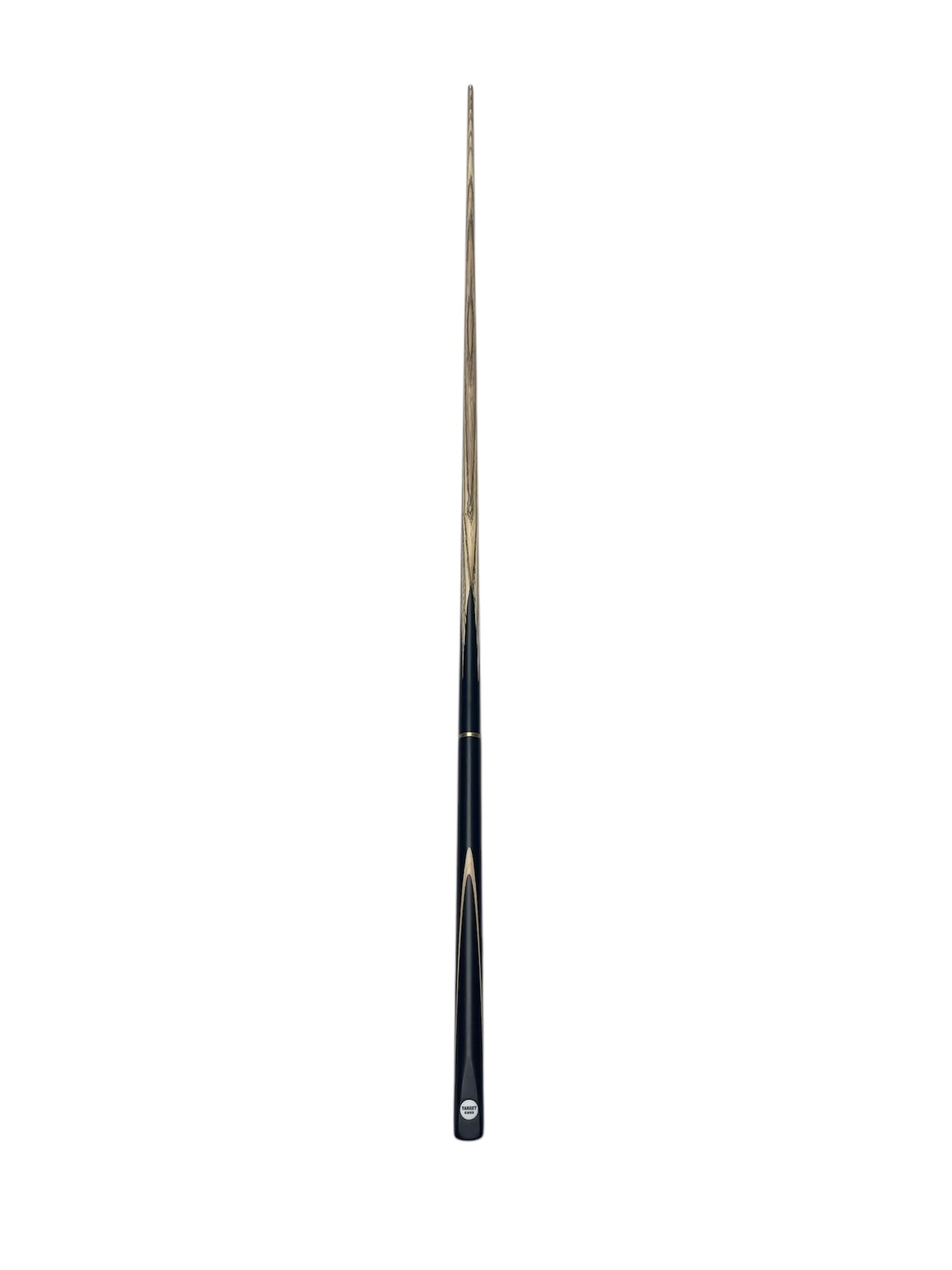 Target Cue 3/4 Jointed (6" or 9" Mini Butt Included)