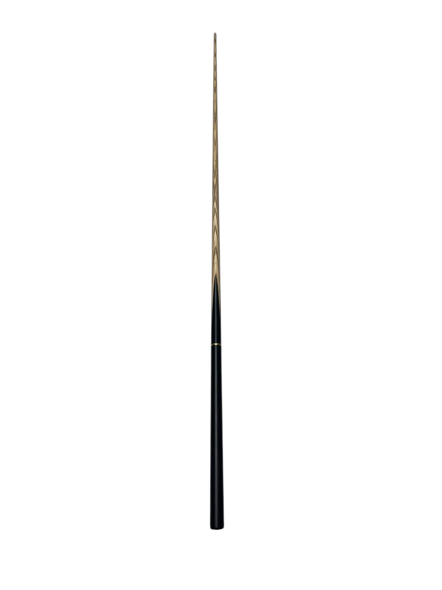 Target Cue 3/4 Jointed (6" or 9" Mini Butt Included)