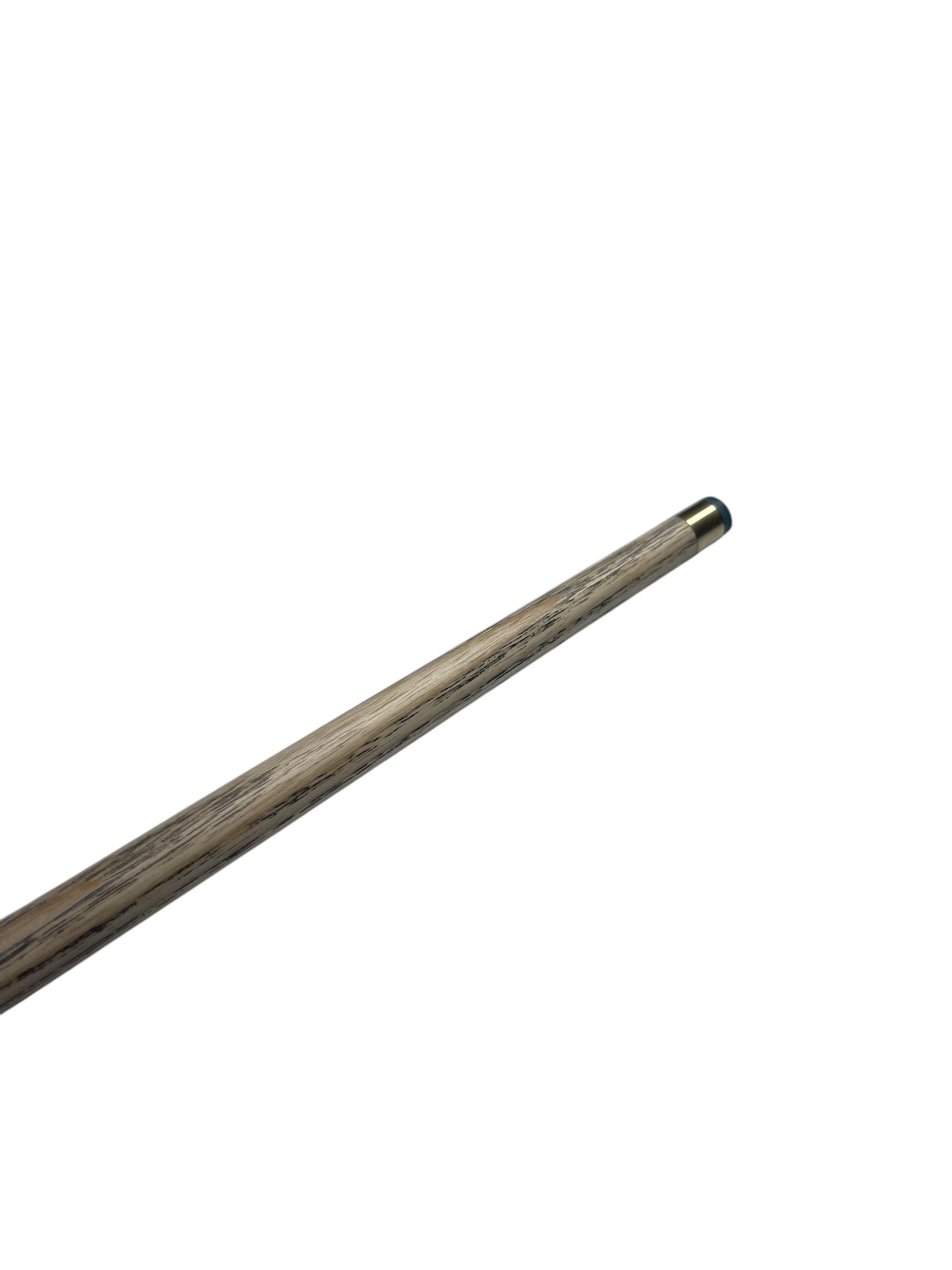 CCA Cue 3/4 Jointed (6" or 9" Mini Butt Included)