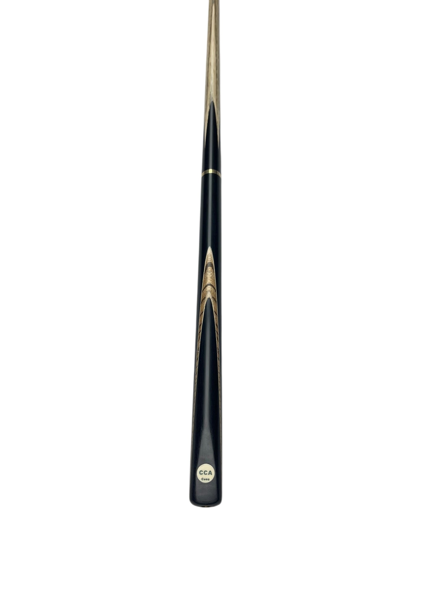 CCA Cue 3/4 Jointed (6" or 9" Mini Butt Included)