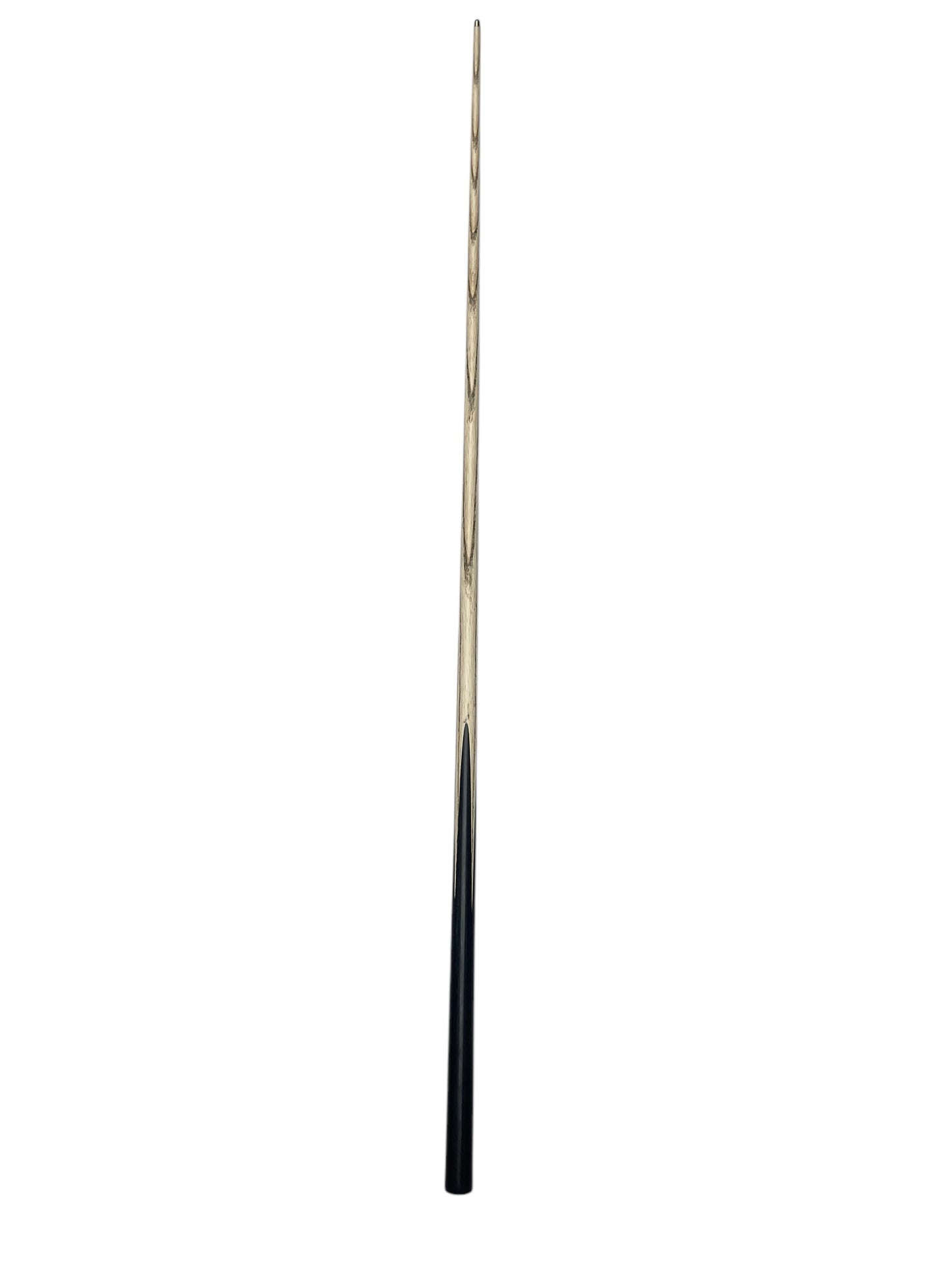 CCA Cue One Piece (6"or 9" Mini Butt Included)