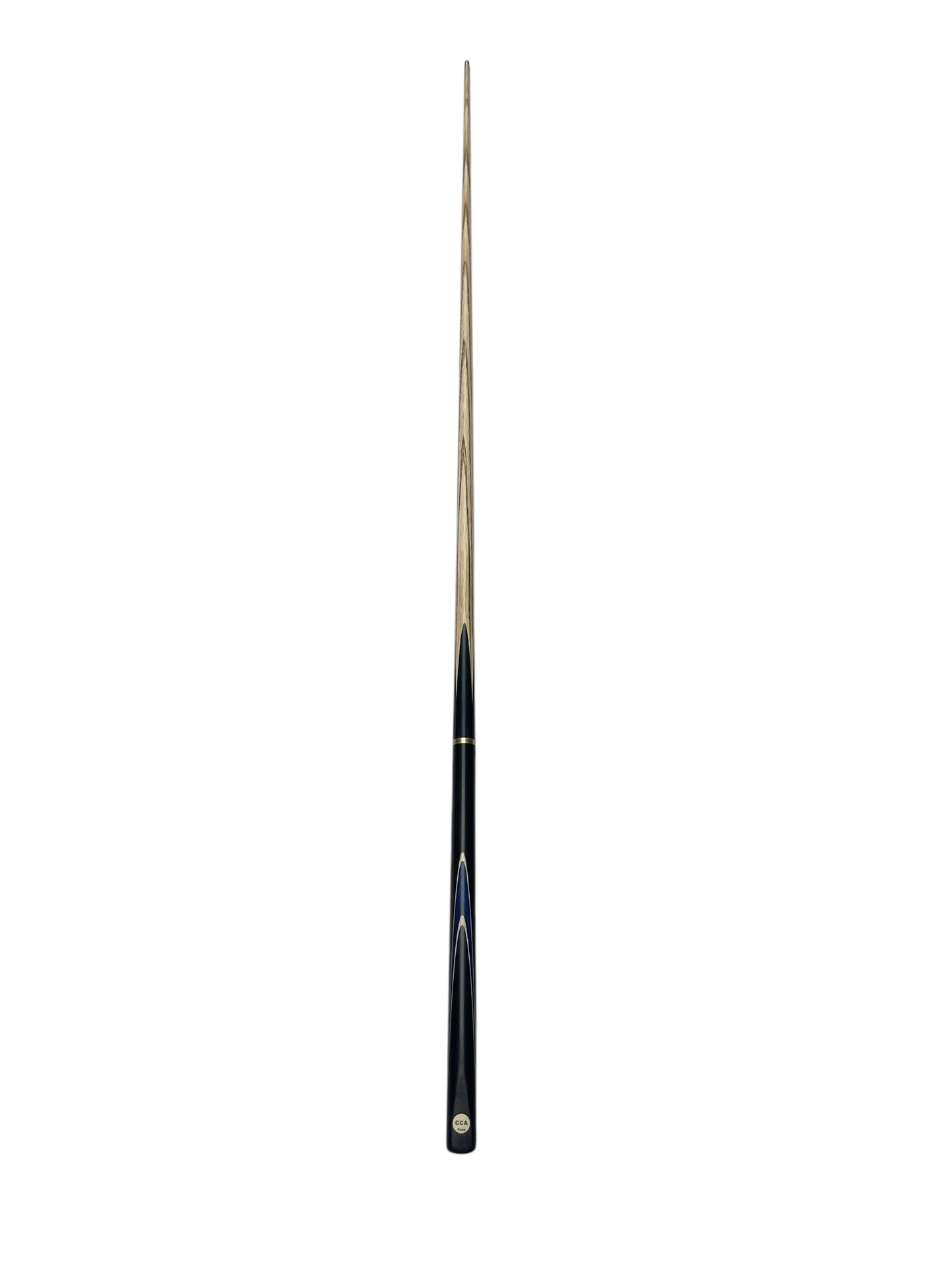 CCA Cue 3/4 Jointed (6" or 9" Mini Butt Included)
