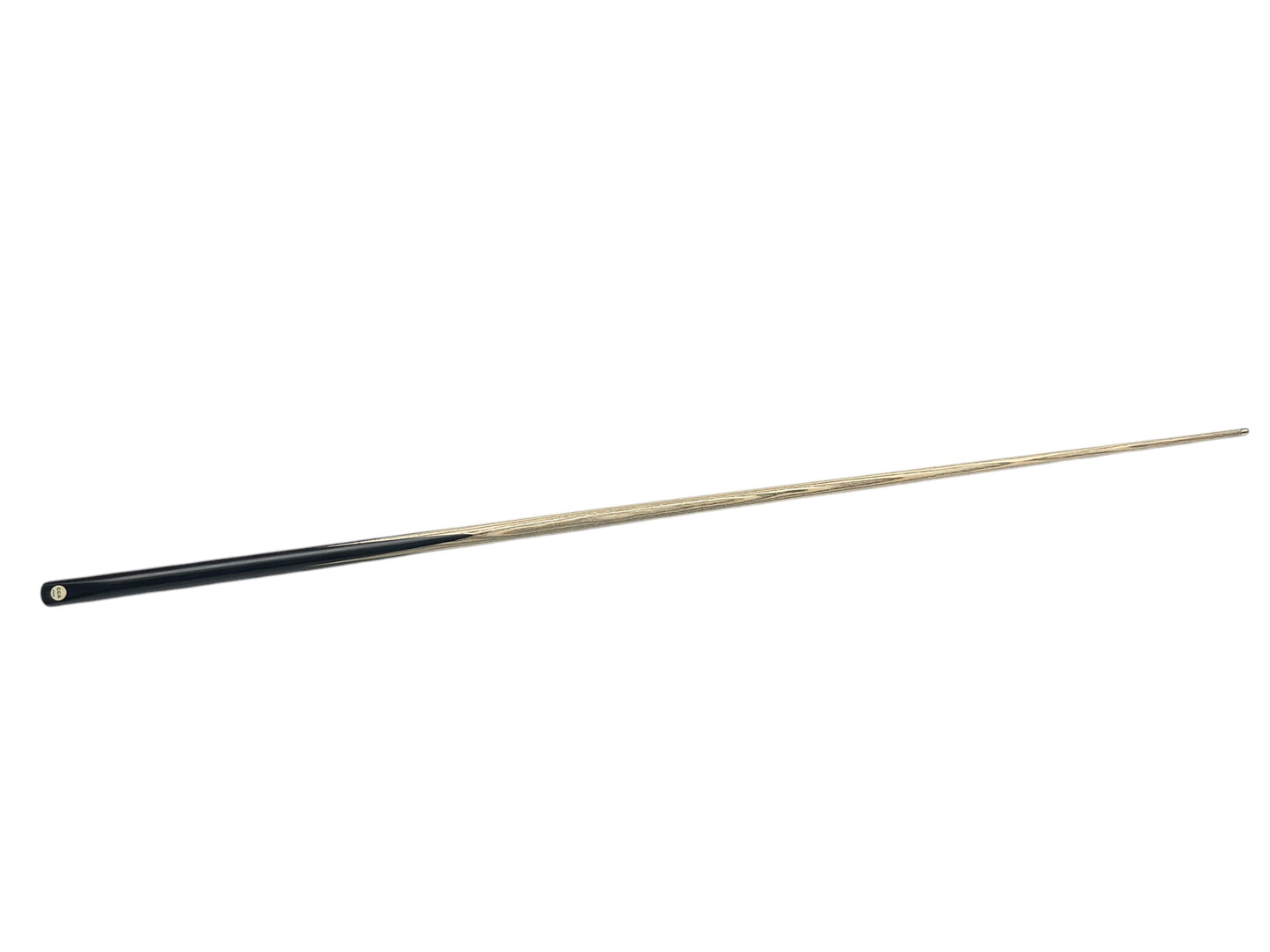 CCA Cue One Piece (6"or 9" Mini Butt Included)