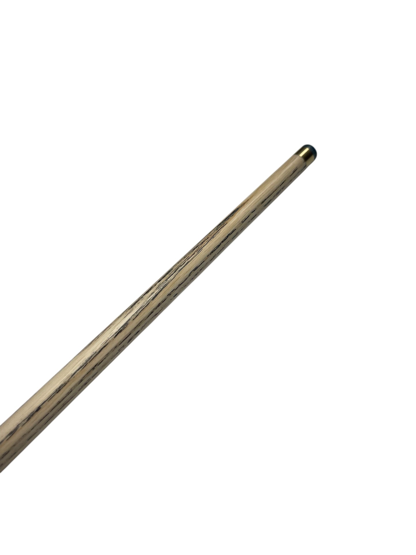 CCA Cue 3/4 Jointed (6" or 9" Mini Butt Included)