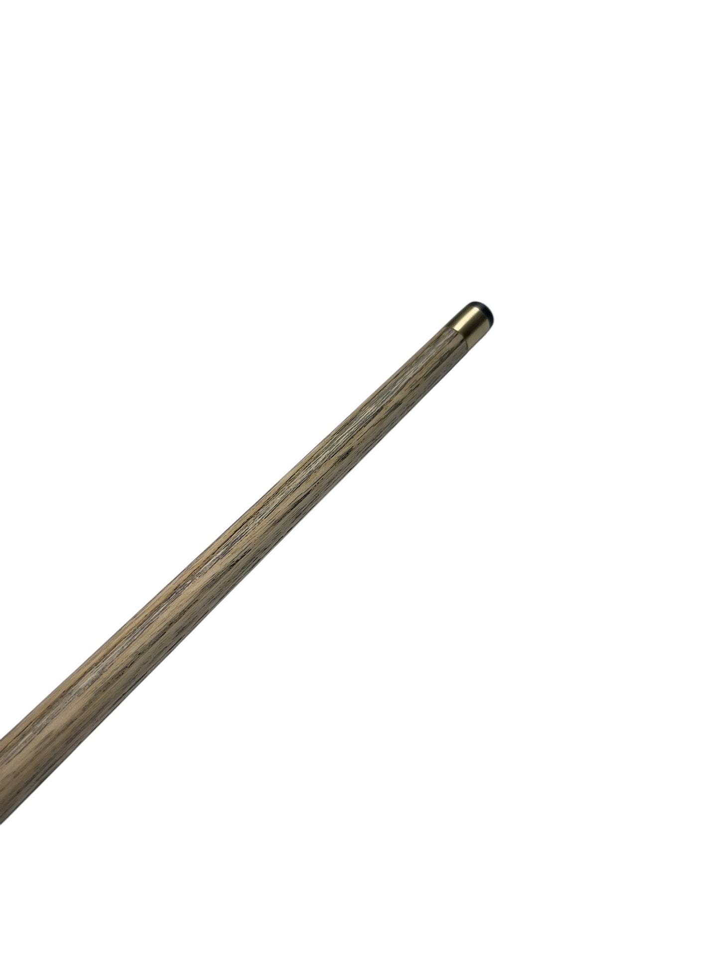 CCA Cue One Piece (6"or 9" Mini Butt Included)