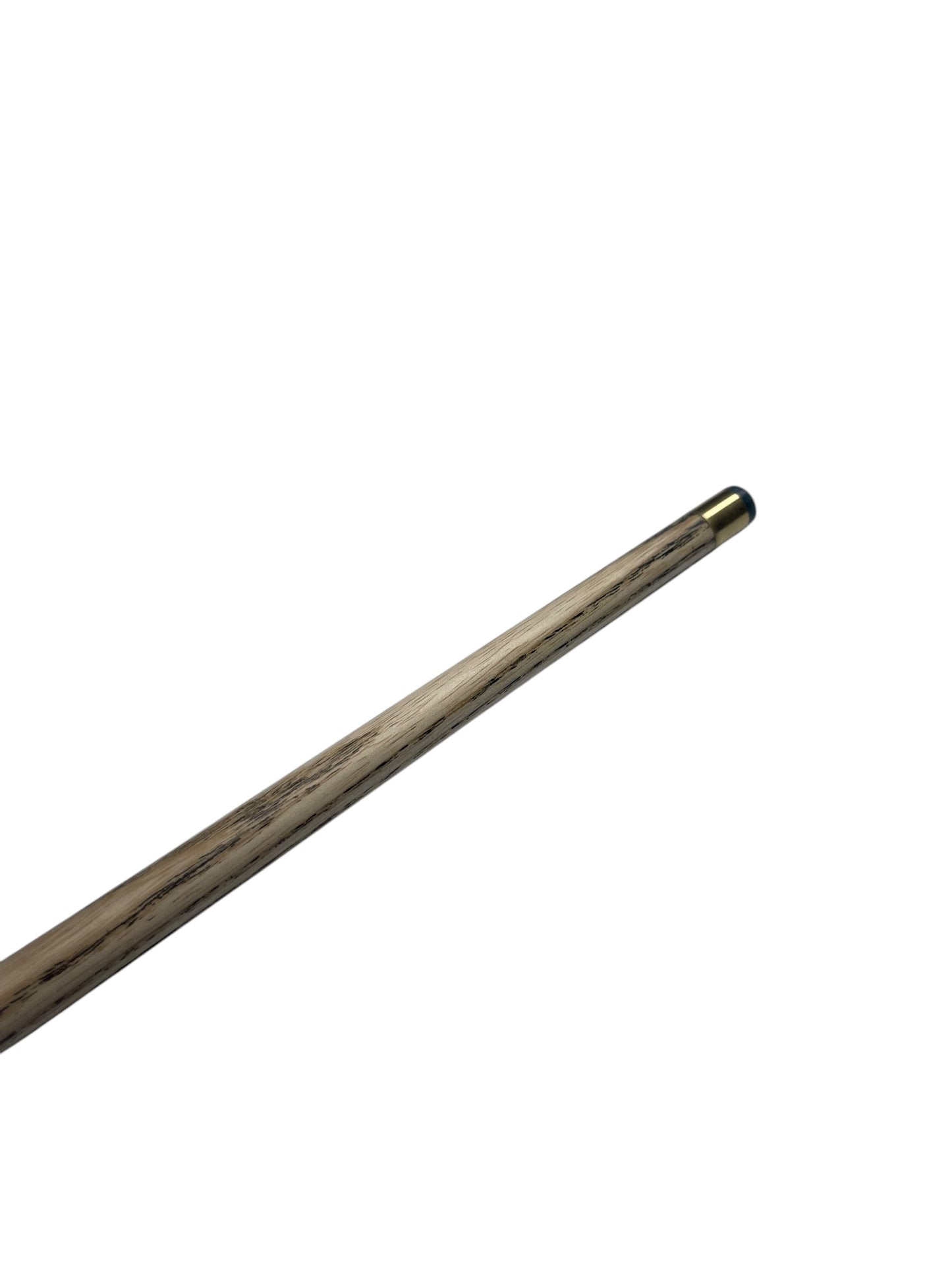 CCA Cue One Piece (6"or 9" Mini Butt Included)