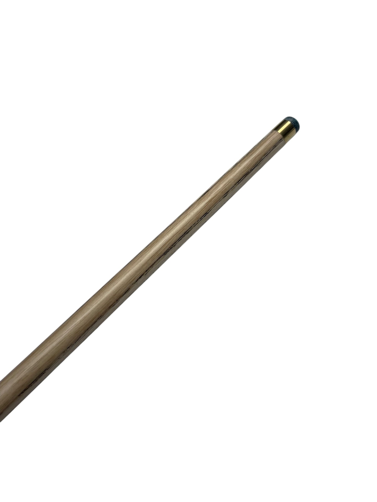 CCA Cue 3/4 Jointed (6" or 9" Mini Butt Included)