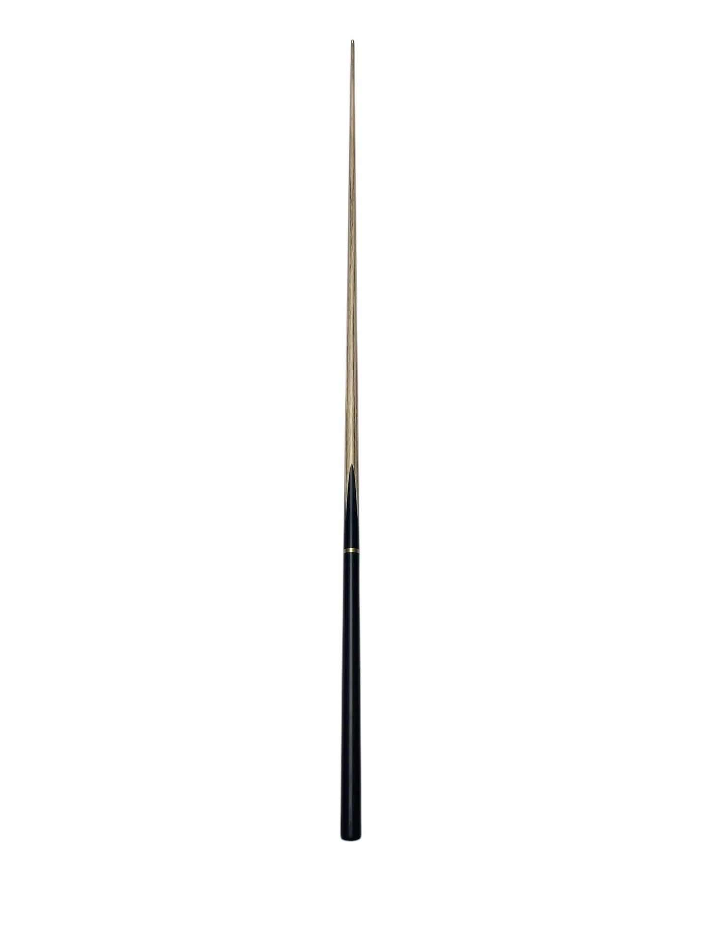 CCA Cue 3/4 Jointed (6" or 9" Mini Butt Included)