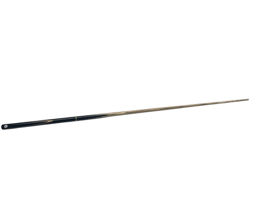 Target Cue 3/4 Jointed (6" or 9" Mini Butt Included)