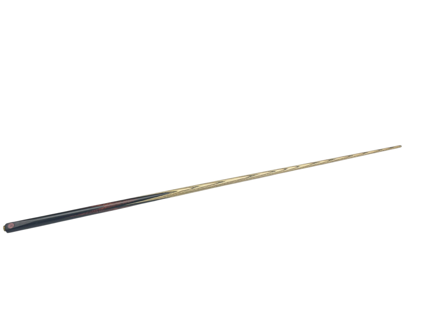 Custom Cues Exceed