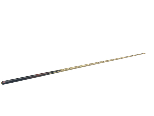 Custom Cues Exceed