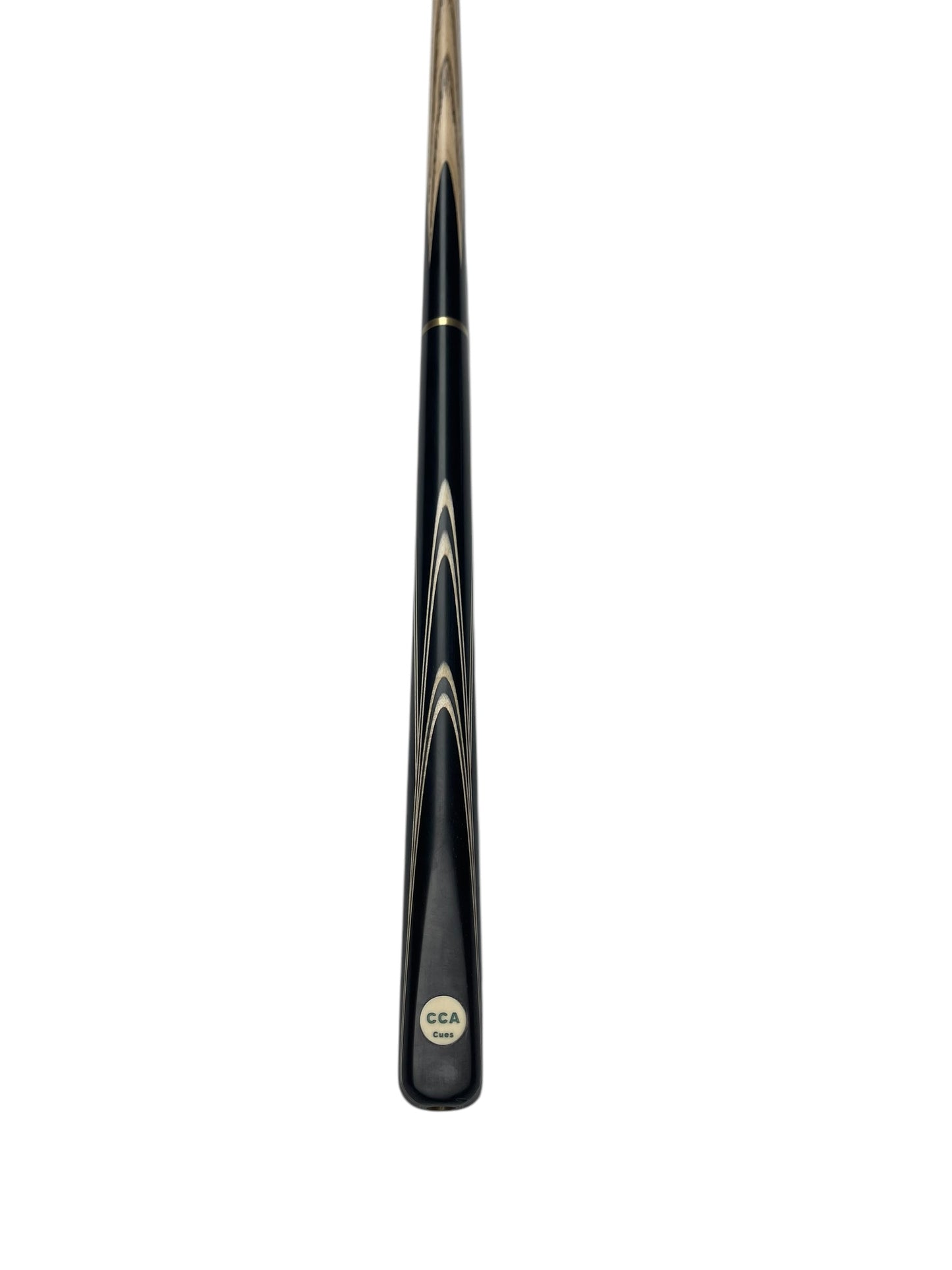 CCA Cue 3/4 Jointed (6" or 9" Mini Butt Included)