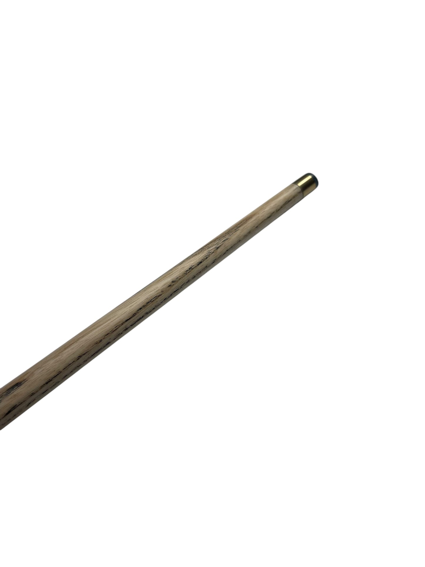 CCA Cue One Piece (6"or 9" Mini Butt Included)