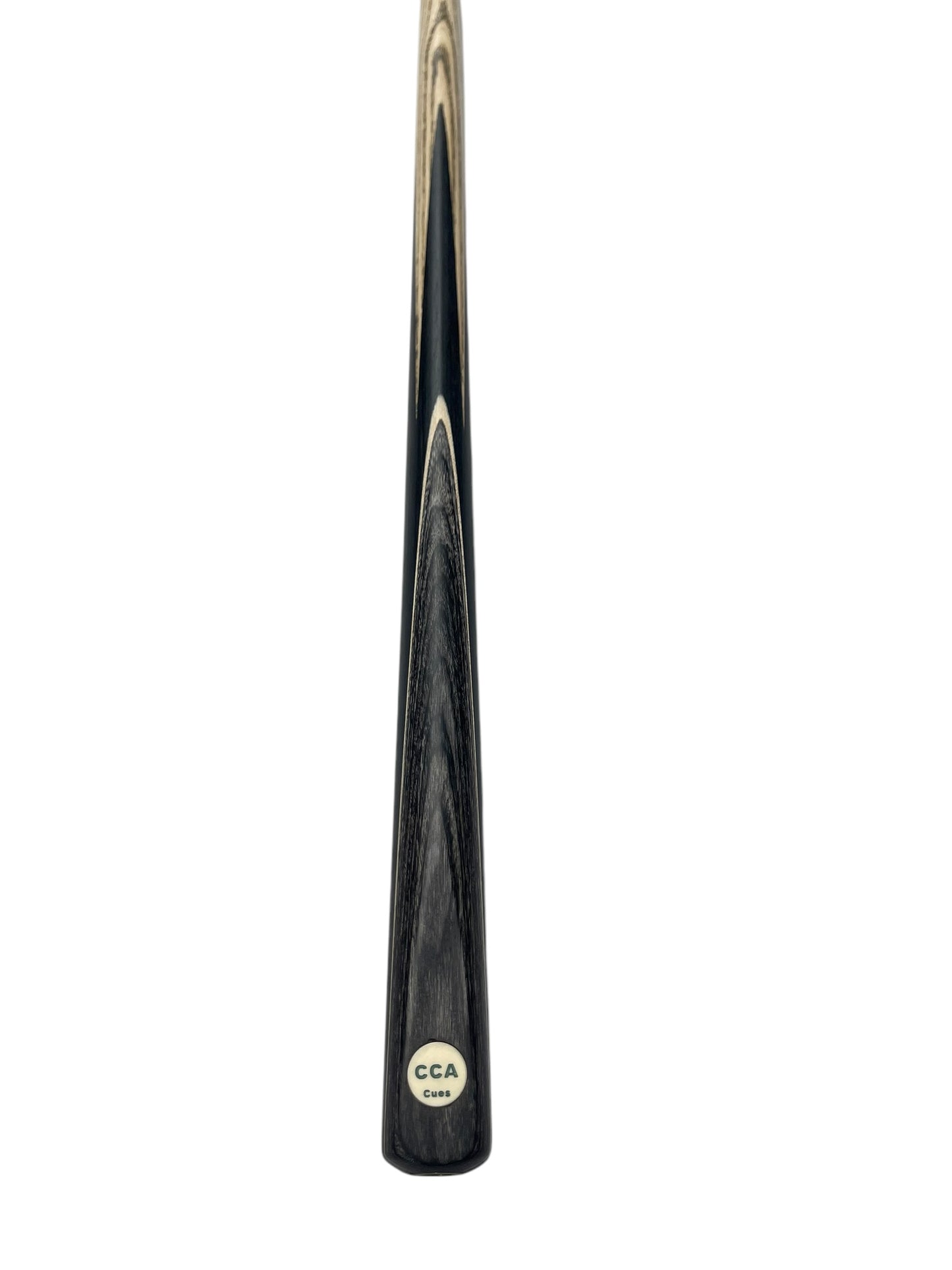 CCA Cue One Piece (6"or 9" Mini Butt Included)
