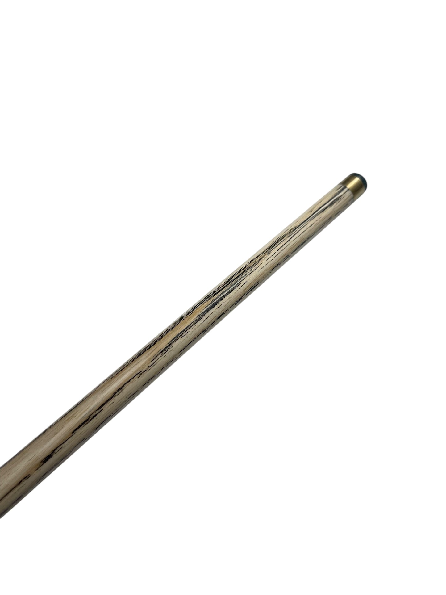 CCA Cue 3/4 Jointed (6" or 9" Mini Butt Included)