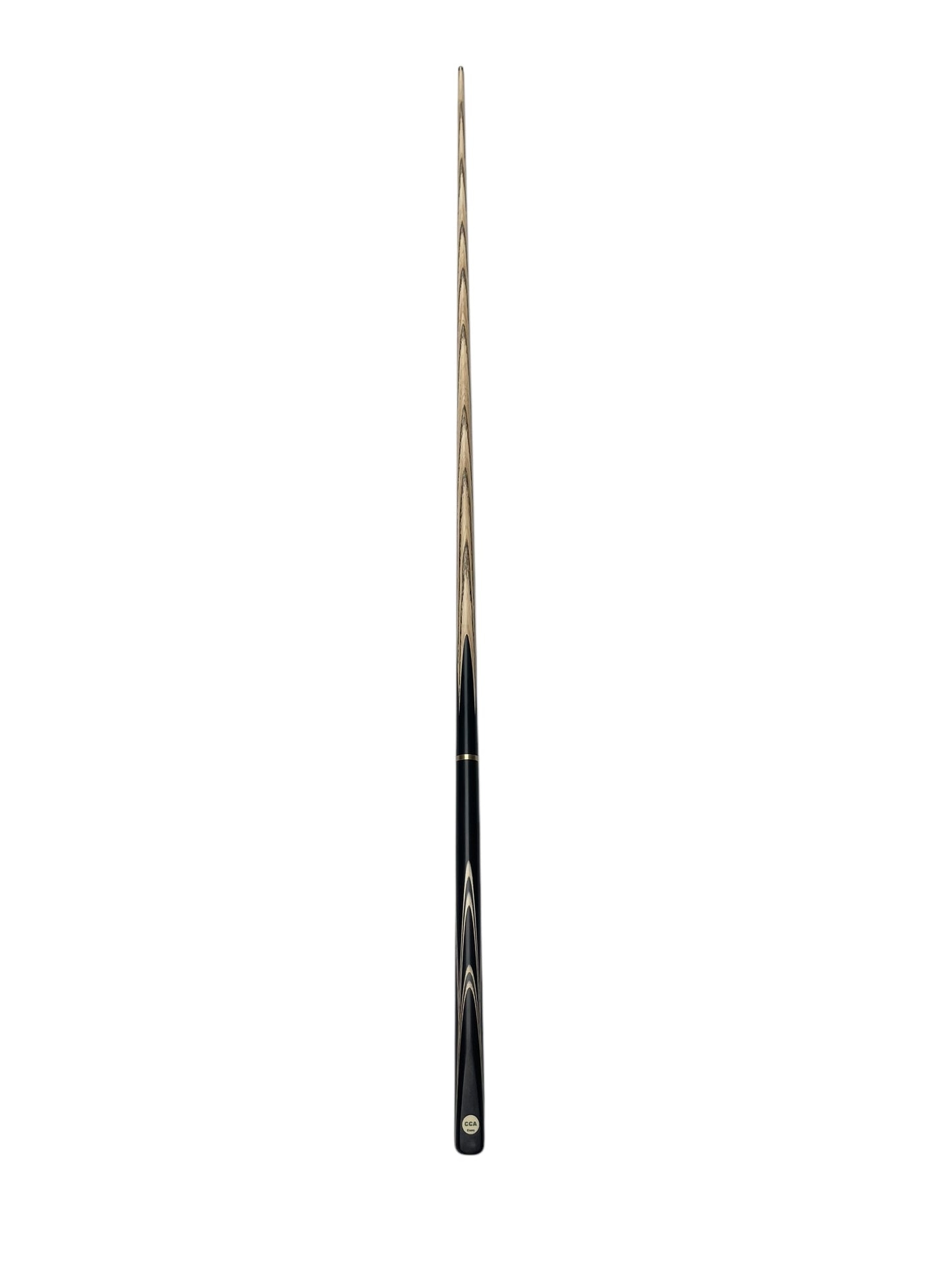 CCA Cue 3/4 Jointed (6" or 9" Mini Butt Included)
