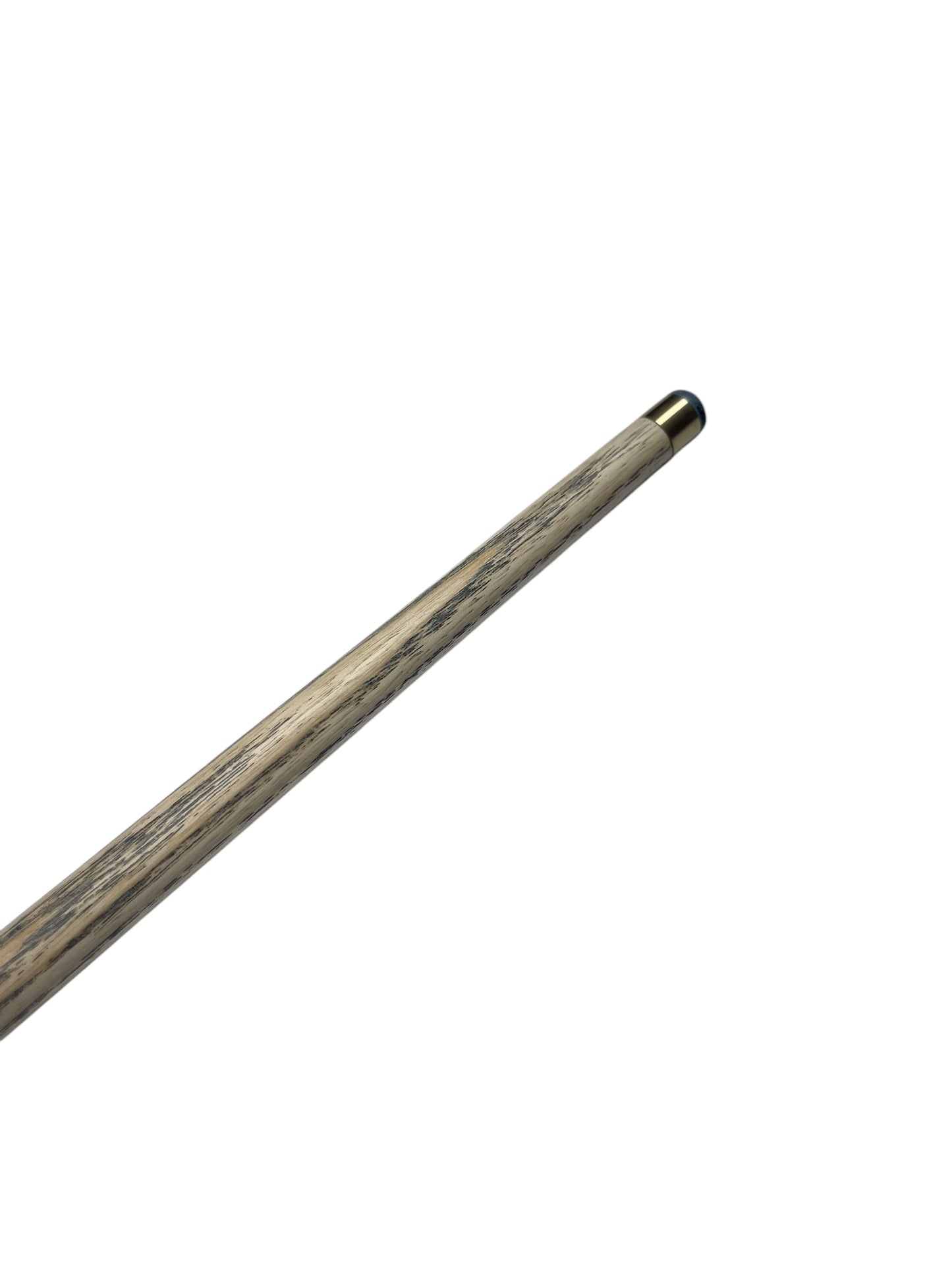 CCA Cue 3/4 Jointed (6" or 9" Mini Butt Included)