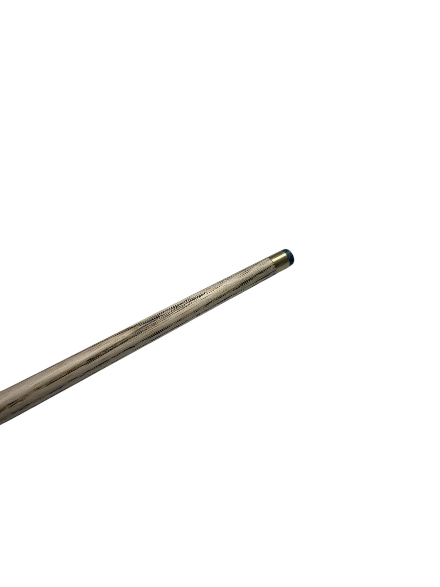 CCA Cue 3/4 Jointed (6" or 9" Mini Butt Included)