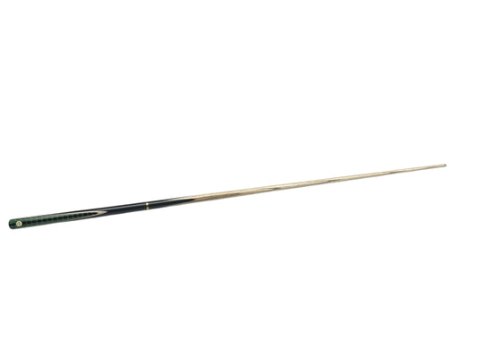 CCA Cue 3/4 Jointed (6" or 9" Mini Butt Included)