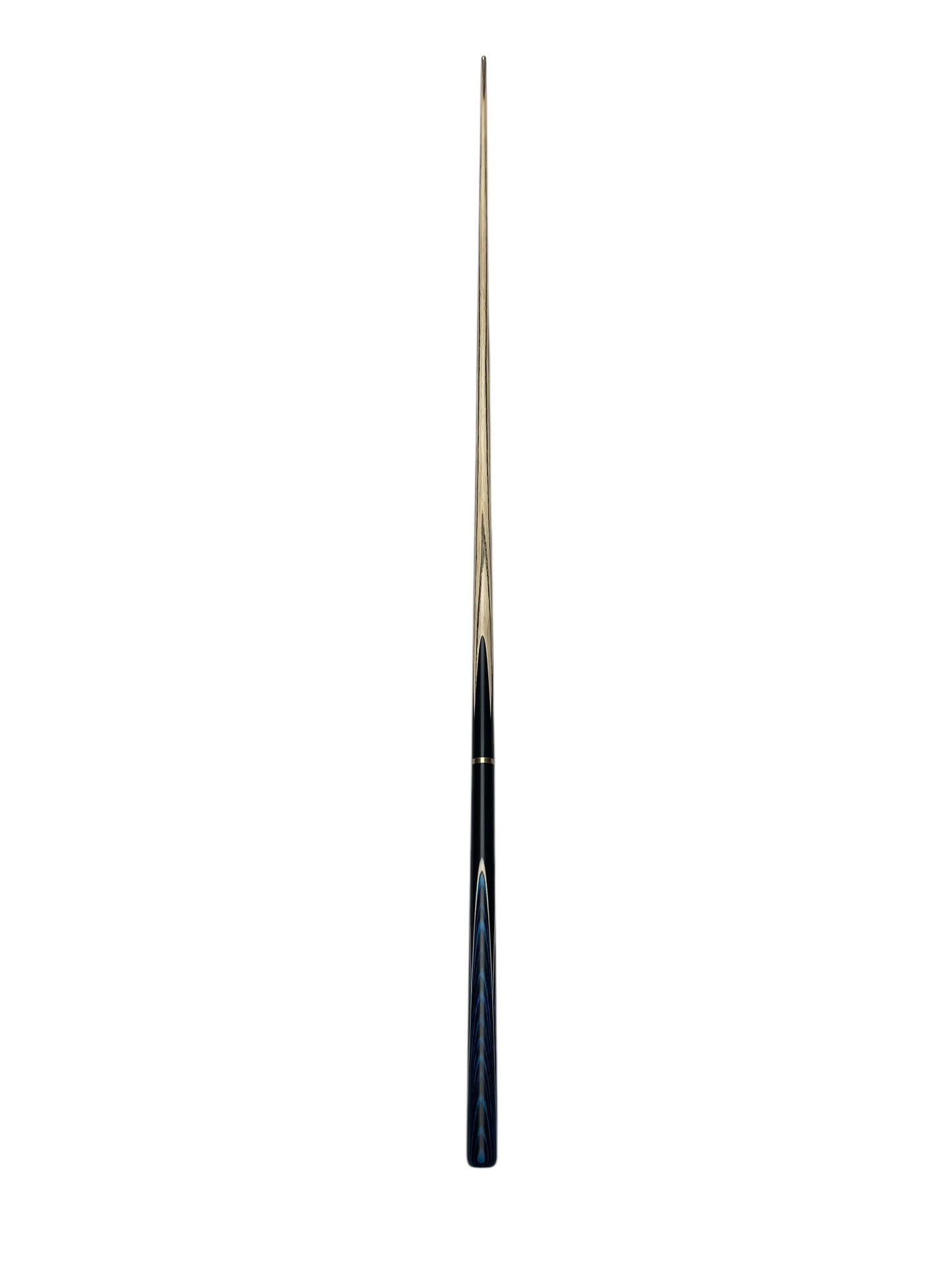 CCA Cue 3/4 Jointed (6" or 9" Mini Butt Included)