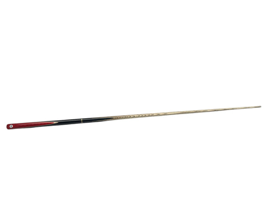 Target Cue 3/4 Jointed (6" or 9" Mini Butt Included)