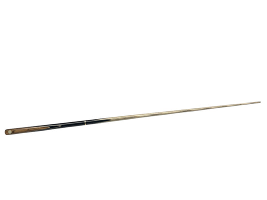 CCA Cue 3/4 Jointed (6" or 9" Mini Butt Included)