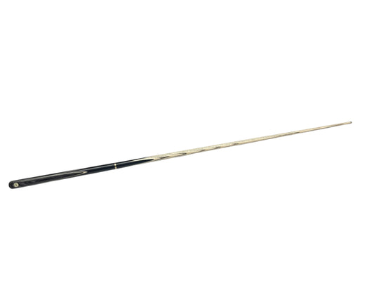 CCA Cue 3/4 Jointed (6" or 9" Mini Butt Included)