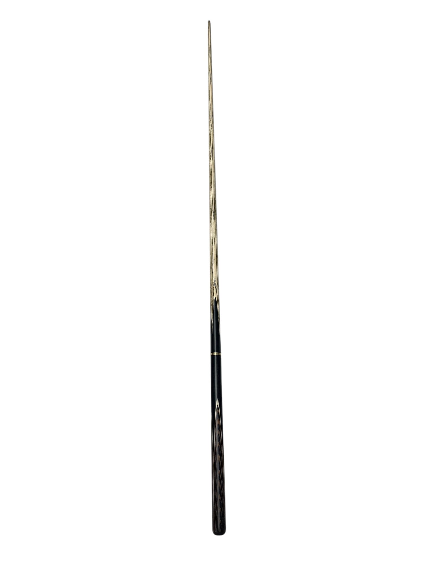 CCA Cue 3/4 Jointed (6" or 9" Mini Butt Included)