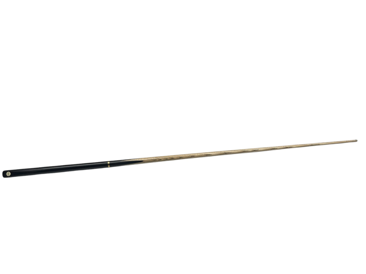 CCA Cue 3/4 Jointed (6" or 9" Mini Butt Included)