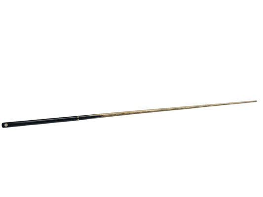 CCA Cue 3/4 Jointed (6" or 9" Mini Butt Included)