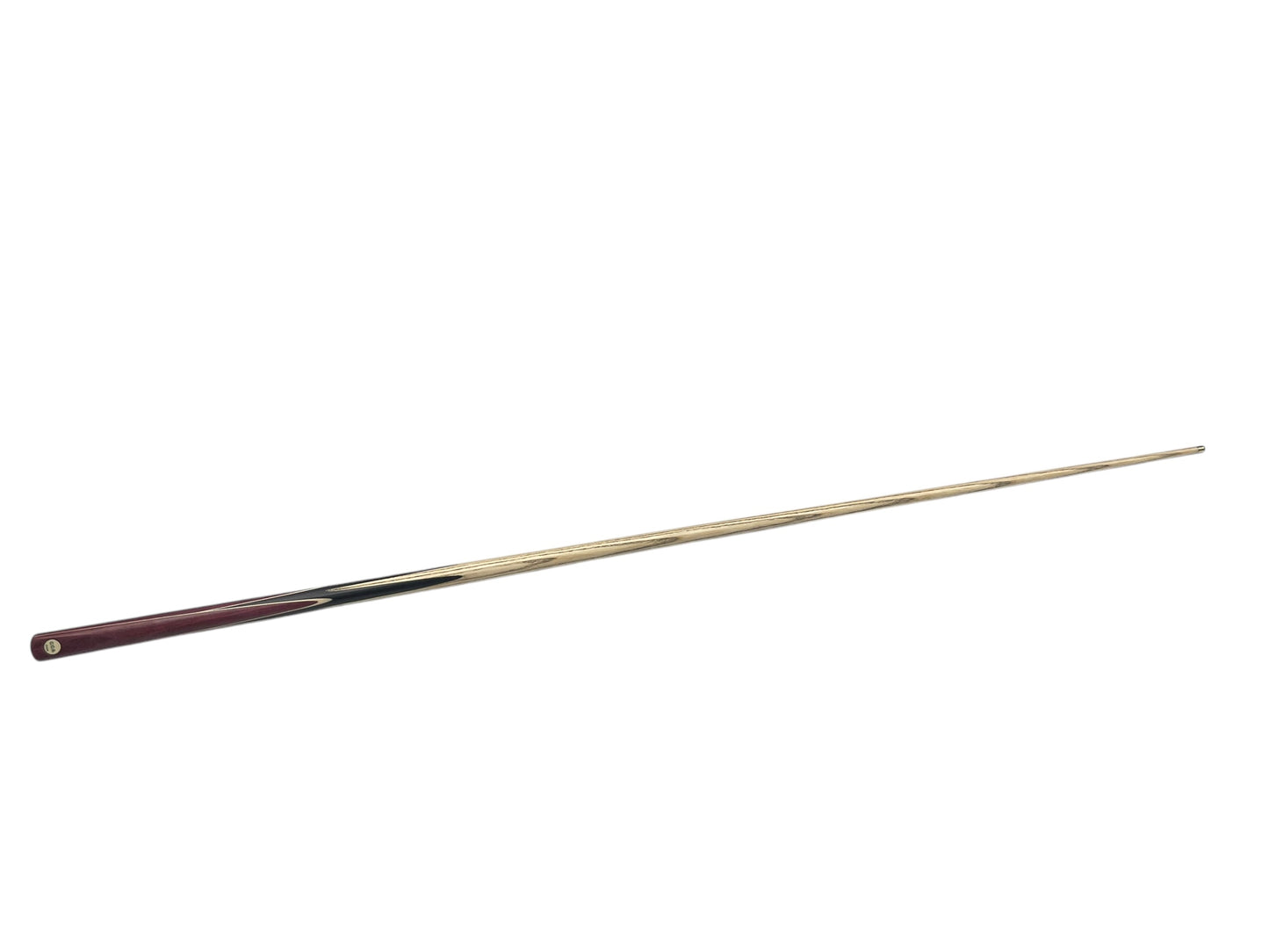 CCA Cue One Piece (6"or 9" Mini Butt Included)