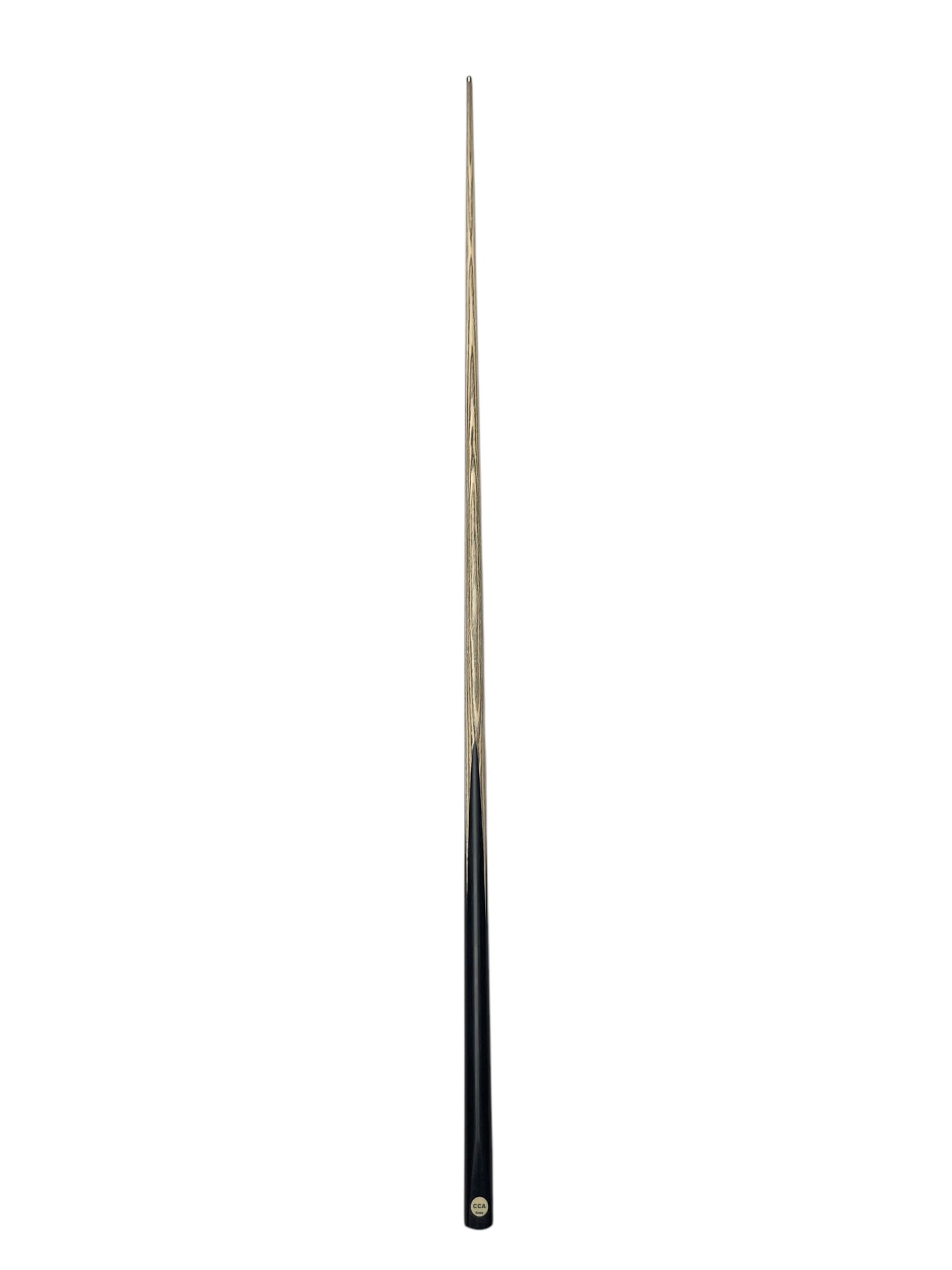 CCA Cue One Piece (6"or 9" Mini Butt Included)