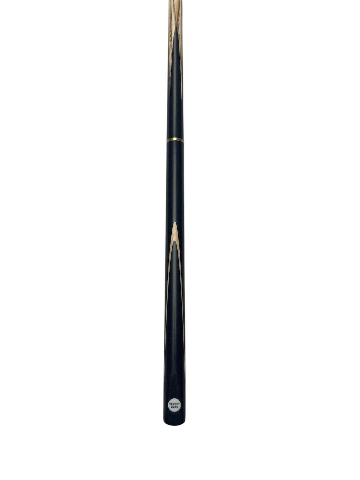 Target Cue 3/4 Jointed (6" or 9" Mini Butt Included)