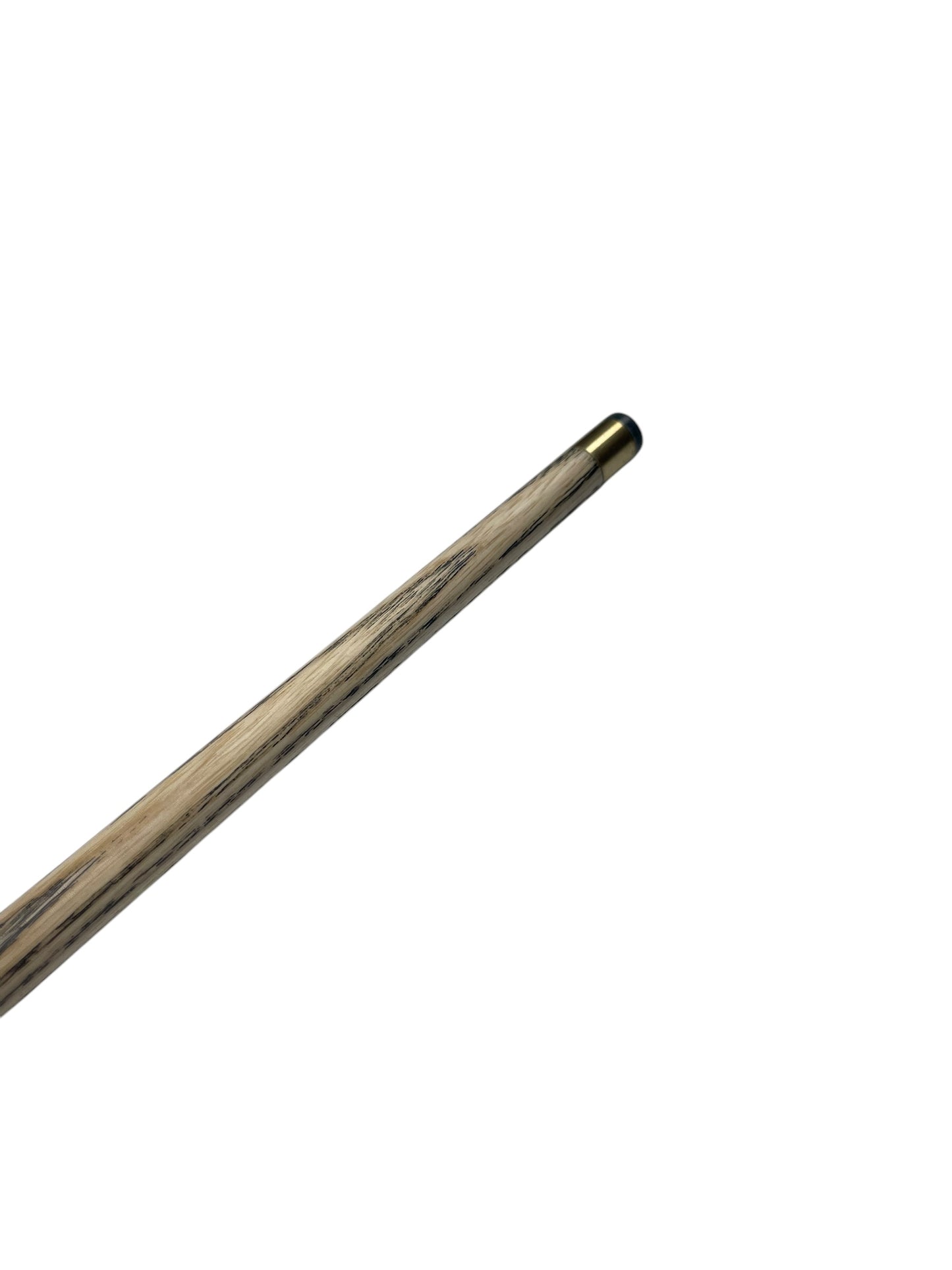 CCA Cue One Piece (6"or 9" Mini Butt Included)