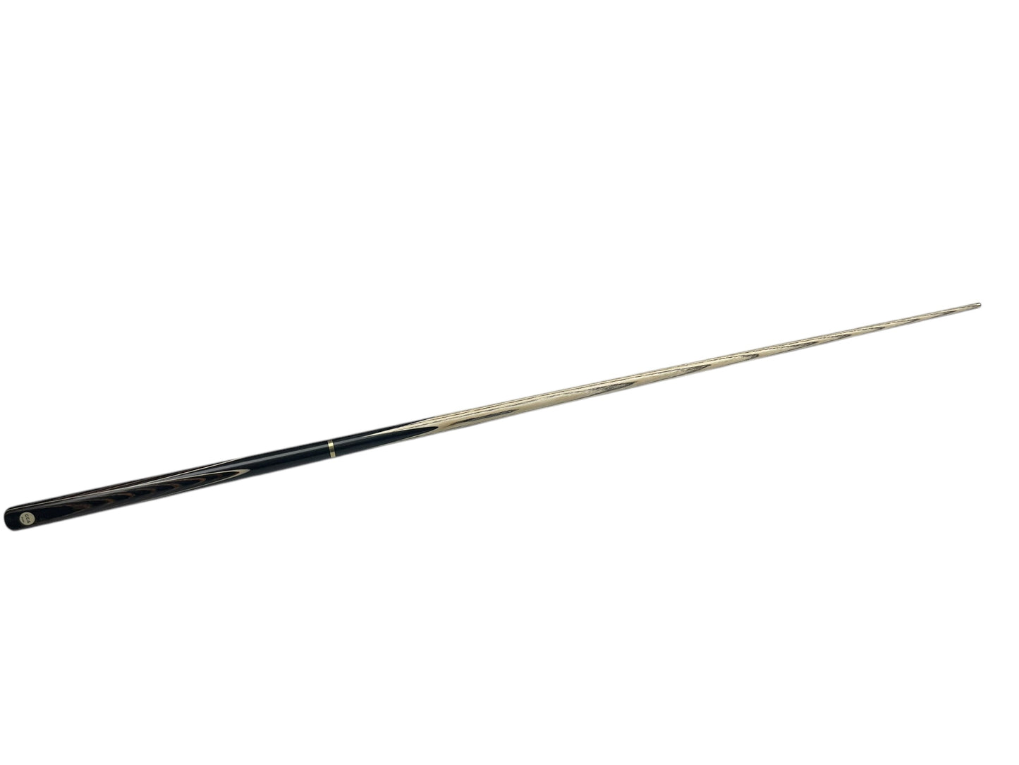 CCA Cue 3/4 Jointed (6" or 9" Mini Butt Included)