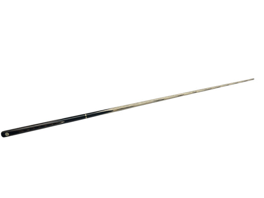 CCA Cue 3/4 Jointed (6" or 9" Mini Butt Included)