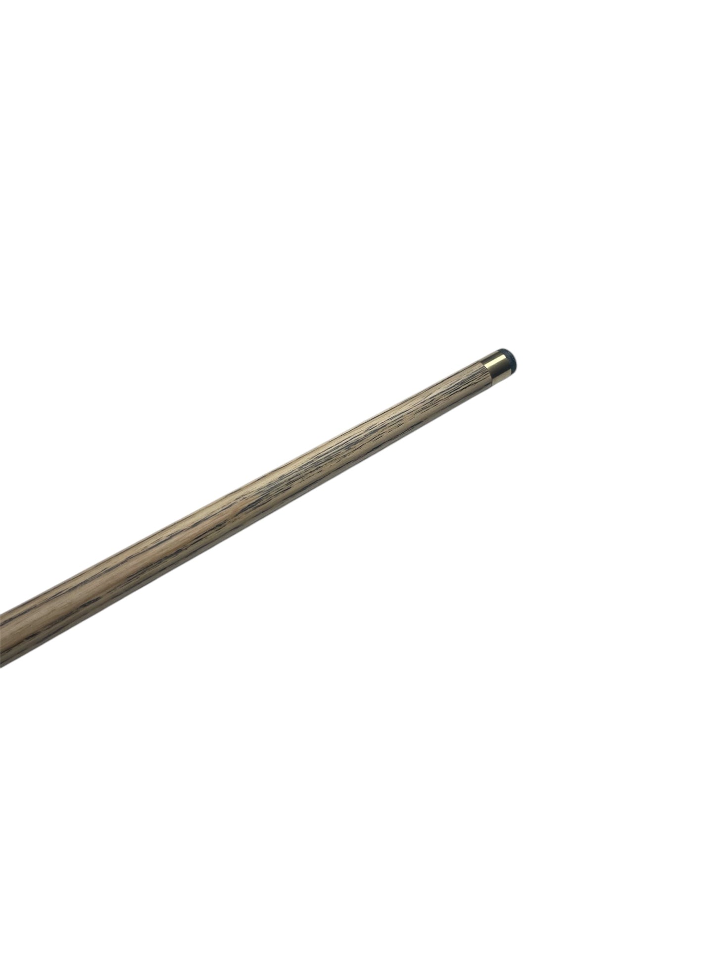 Falcon Cue 3/4 Jointed (6" or 9" Mini Butt Included)