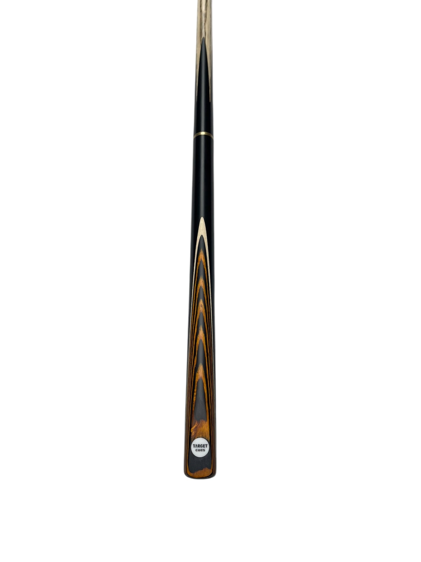 Target Cue 3/4 Jointed (6" or 9" Mini Butt Included)
