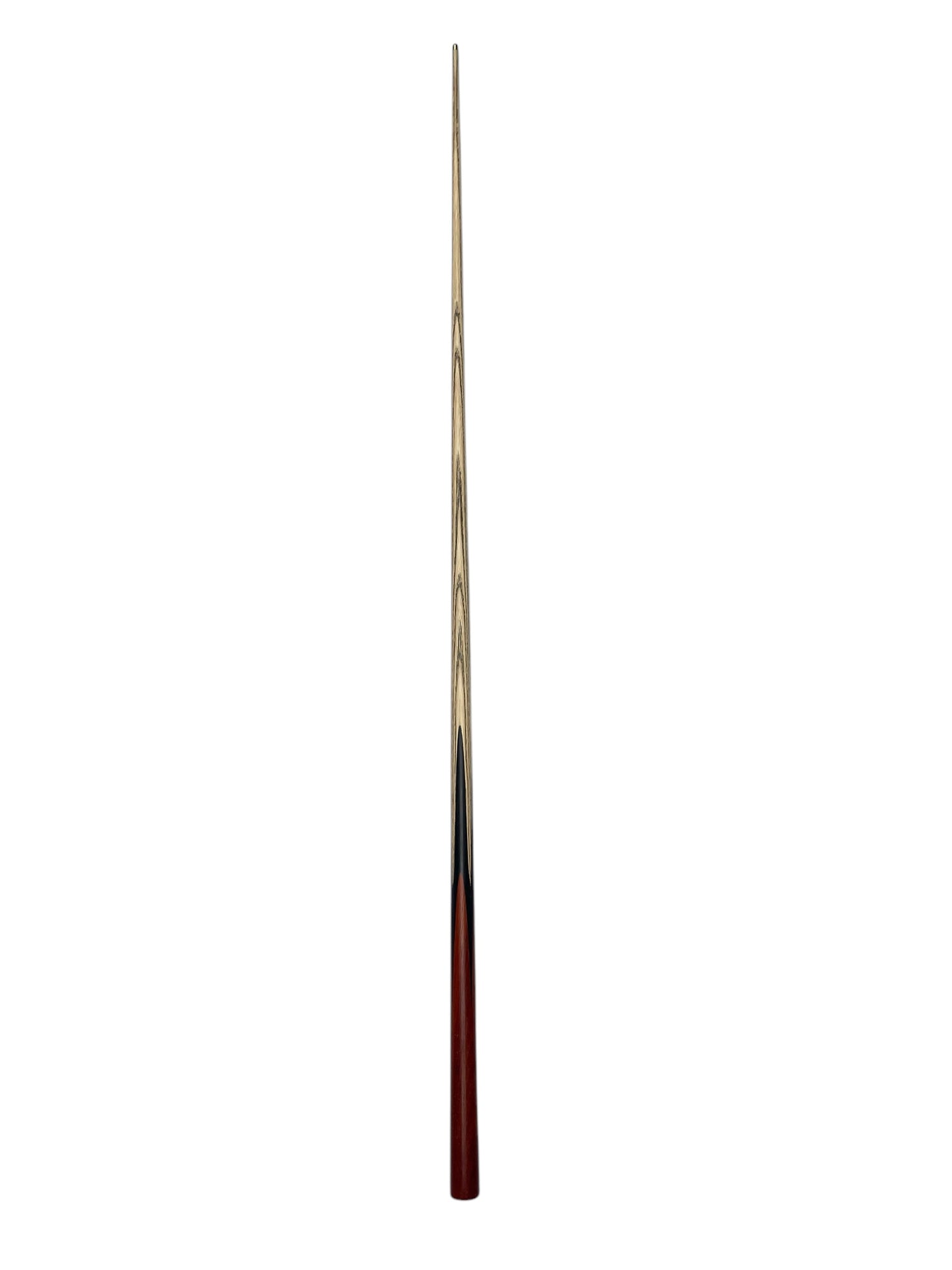 CCA Cue One Piece (6"or 9" Mini Butt Included)
