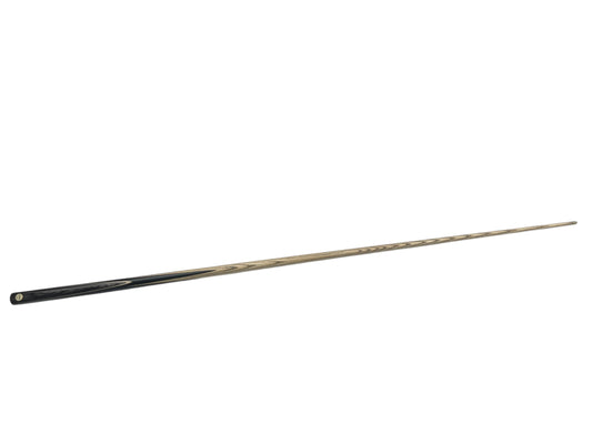 CCA Cue One Piece (6"or 9" Mini Butt Included)